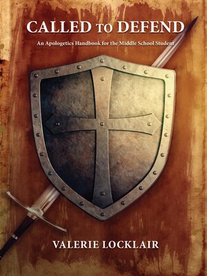 cover image of Called to Defend